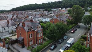 Photo 34- click for photo gallery